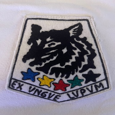 Lupi Rugby Club